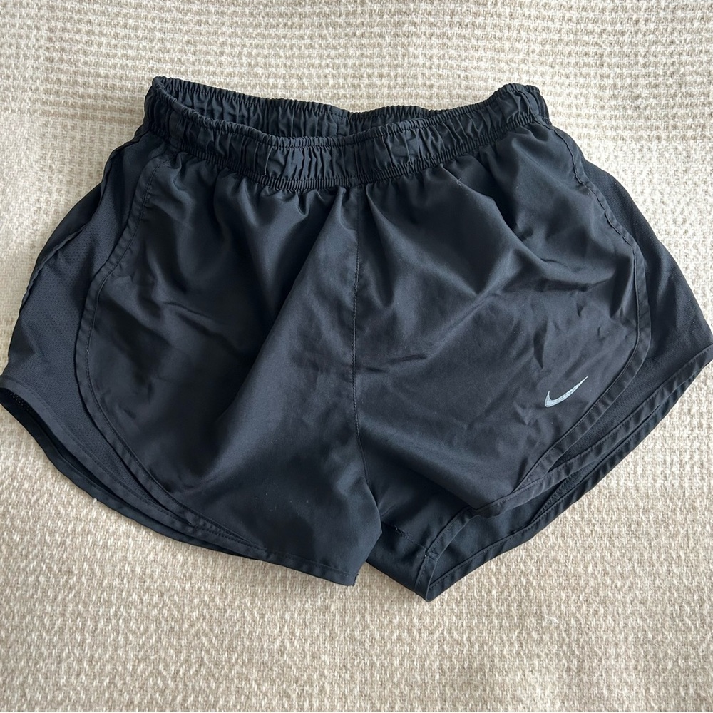 Nike Dri-FIT Shorts